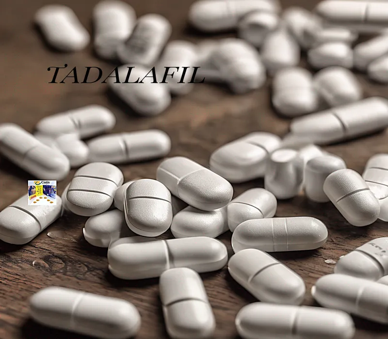 Tadalafil farmacia italia